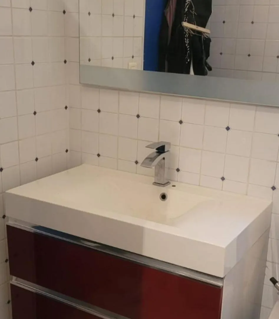 Holiday home La Villa Esperance Grasse France