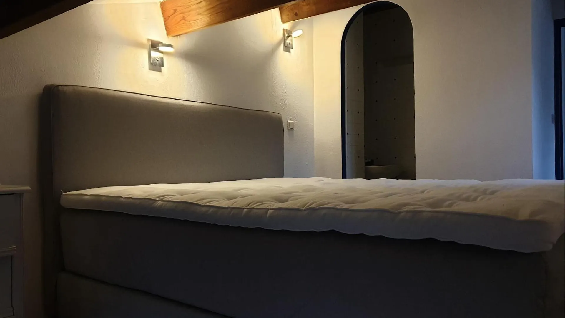 La Villa Esperance Grasse France