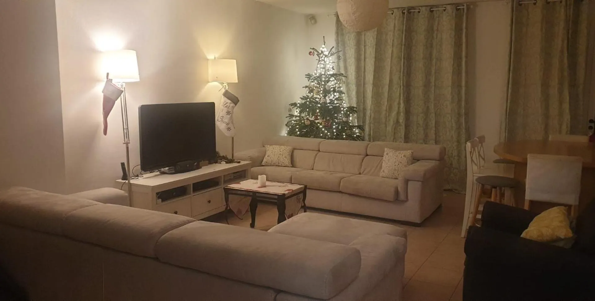 Holiday home La Villa Esperance Grasse France